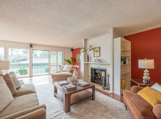 83 High Meadow Ln, Carmel, CA 93923