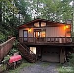 2nd image of 177 Walelu Ct