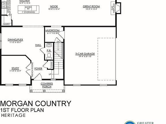 2nd image of 77 Tumble Creek Rd #14