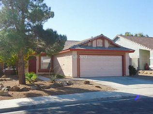 557 Sandbar Ct, Henderson, NV 89002