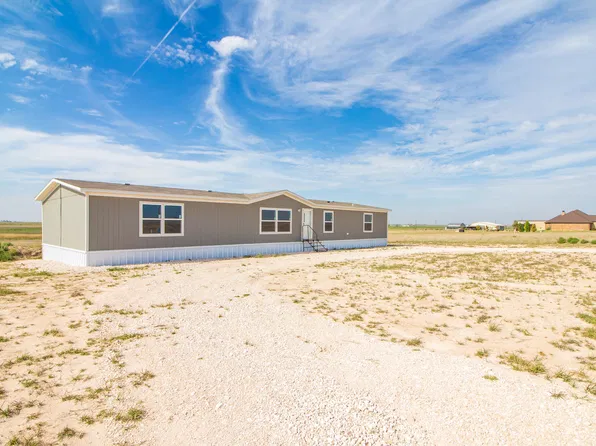 9809 N County Road 1300, Shallowater, TX 79363