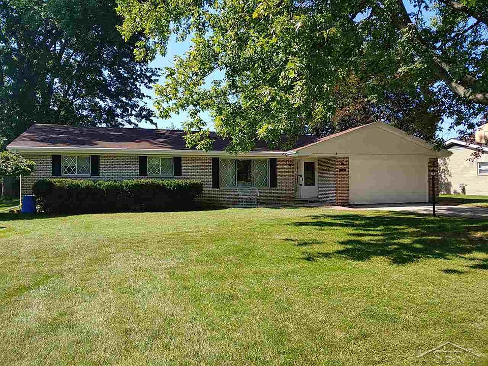 1st image of 4231 Sweetbriar Dr