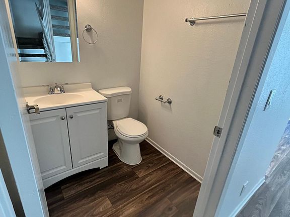 3rd image of 2201 Comstock St #2215C