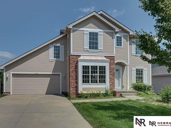 2nd image of 5919 N 146th St