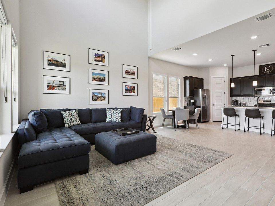 1st image of 4508 Sea Salt Dr