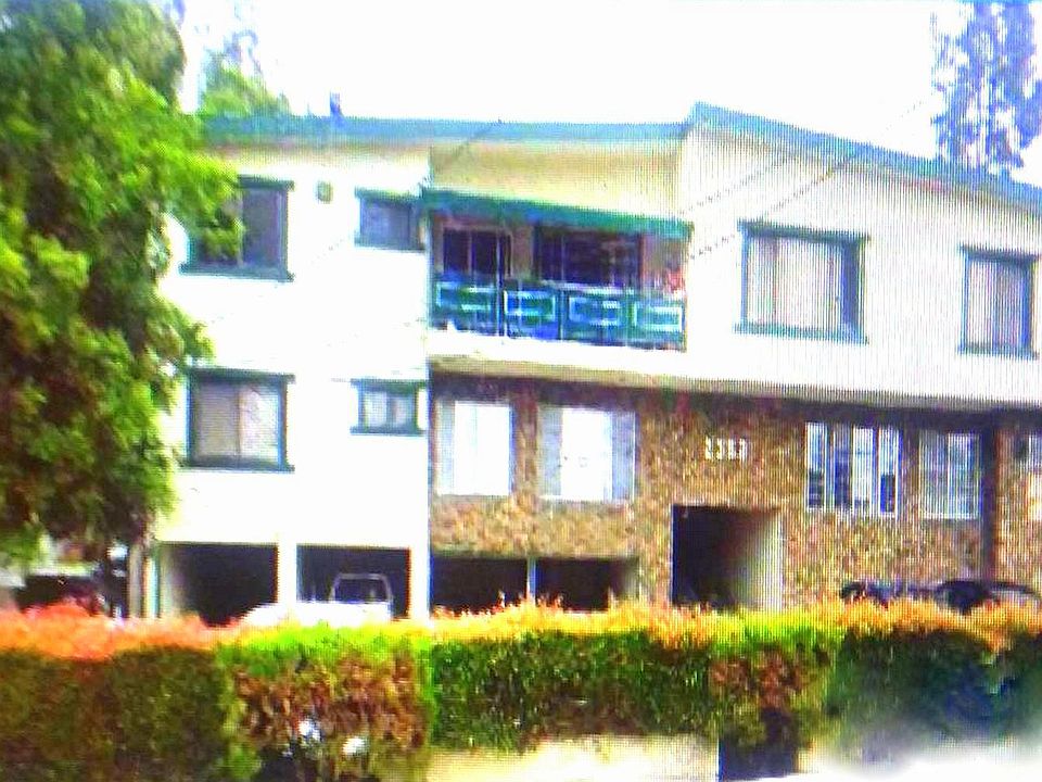1st image of 2352 Glendale Blvd #116