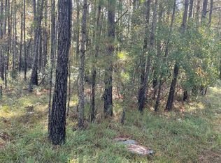 2230 Red Bud Rd SW, Supply, NC 28462