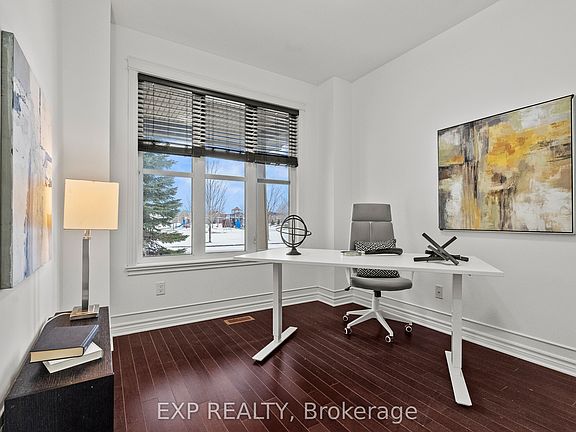 4th image of 116 Watershield Rdg