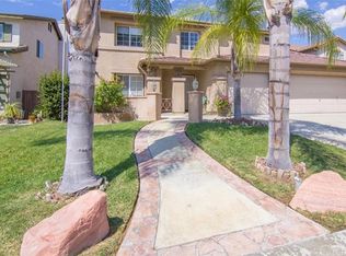 23128 Cannery Rd, Wildomar, CA 92595