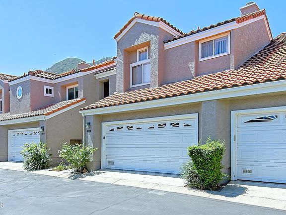 2nd image of 6216 Paseo Encantada