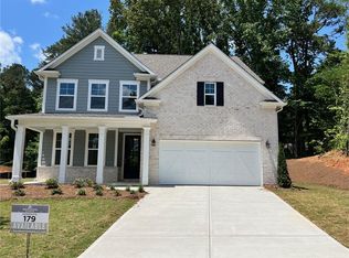 29 Riverbirch Ct, Dallas, GA 30157