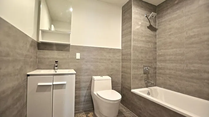 Rented by Nooklyn NYC LLC | media 2