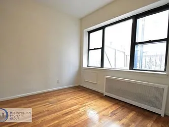 Rented by Zumper Inc