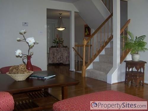 3rd image of 3032 Braxton Wood Ct