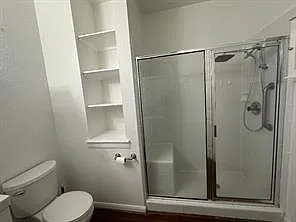 2803 Kings Crossing Dr #303 — Photo 20