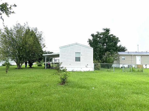 5th image of 133 Jasmine Dr