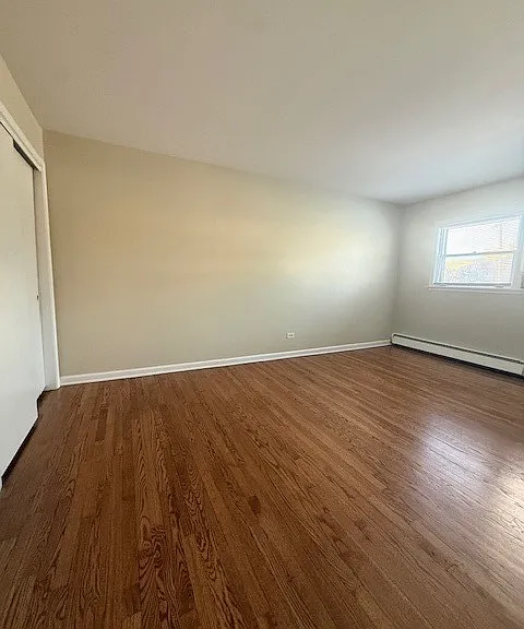527 W Eastman St #1C — Photo 4