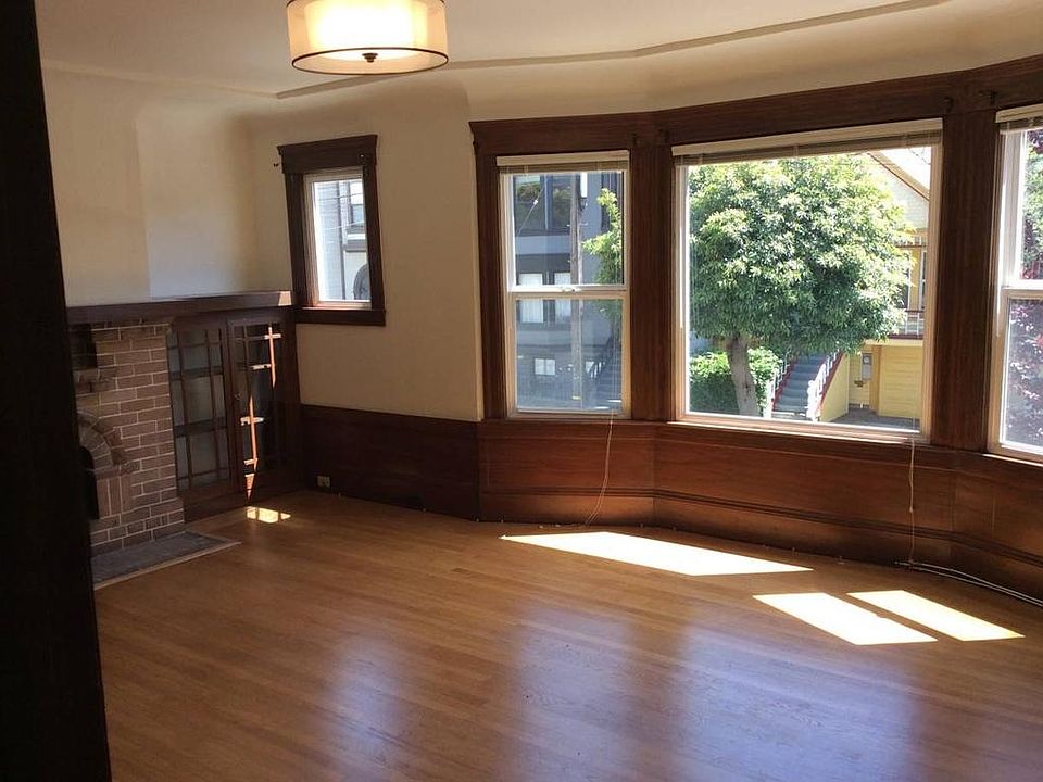 1st image of 140 Jersey St #1