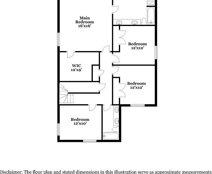 11230 Wild Goose Dr — Photo 3
