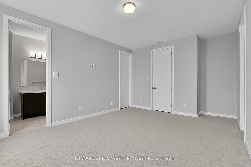 Ottawa House for rent - 3 Bedrooms — photo 19