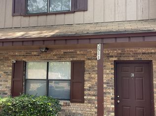 2511 Old Bainbridge Rd, Tallahassee, FL 32303
