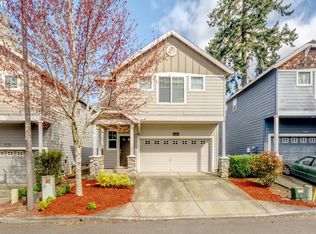 8395 SW Colton Ln, Tigard, OR 97224