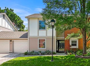 1565 E Lenz Ln, Boise, ID 83712