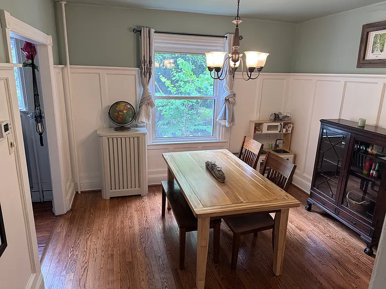 316 Dartmouth Ave — Photo 7