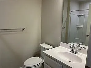 3004 Kapalua Ln — Photo 18