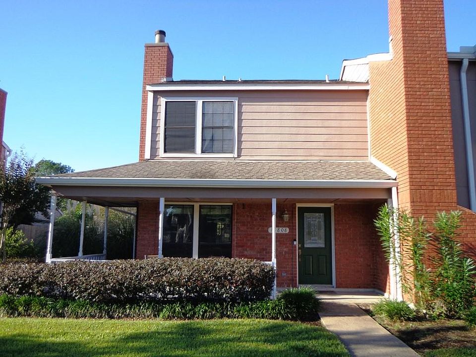 1st image of 16808 Holly Trail Dr