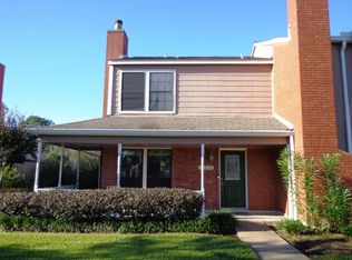 16808 Holly Trail Dr, Houston, TX 77058