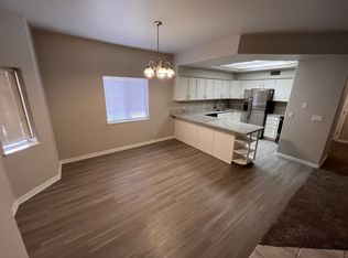 310 W Mescalero Rd #6-829, Roswell, NM 88201