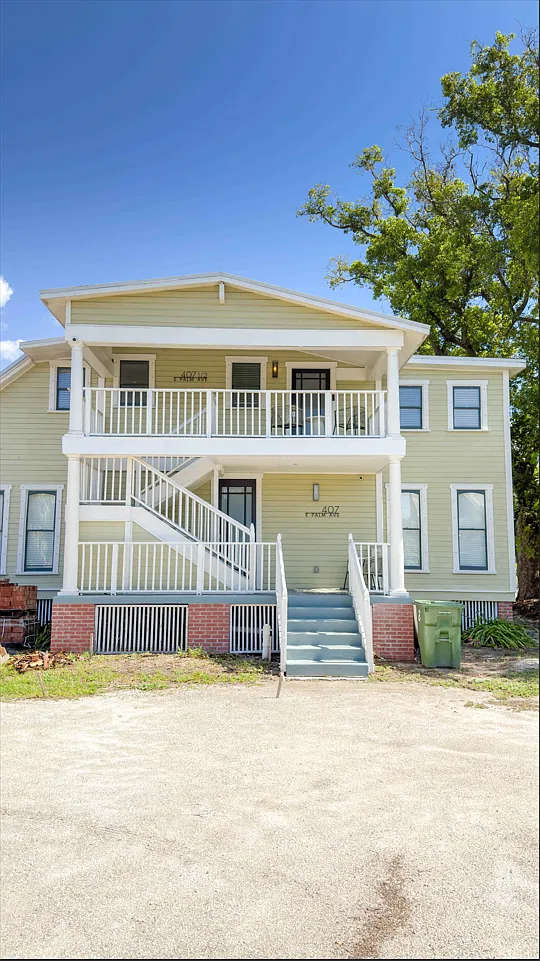 3 bed, 1621 sqft, $2,750 — Photo 1