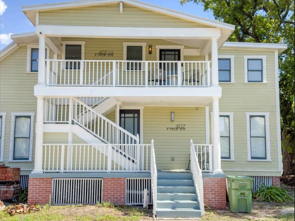 407 E Palm Ave #102