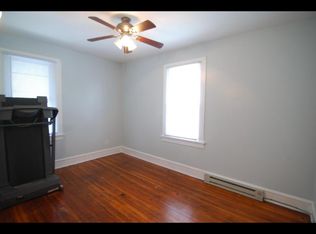 230 Downs St APT 2, Kingston, NY 12401