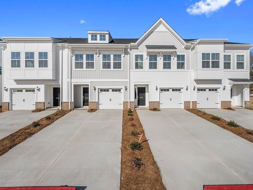 2nd image of 6028 Charlesdale Way Lot 7-D3