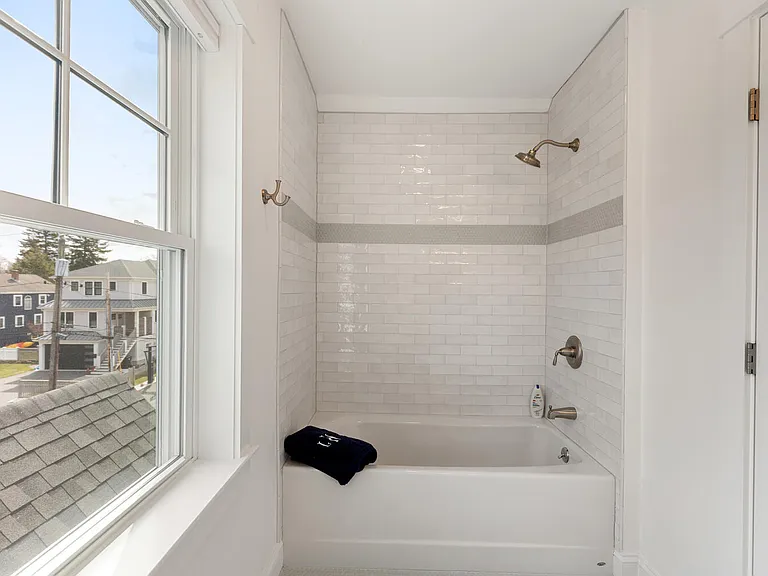 40 Foley Beach Rd — Photo 34