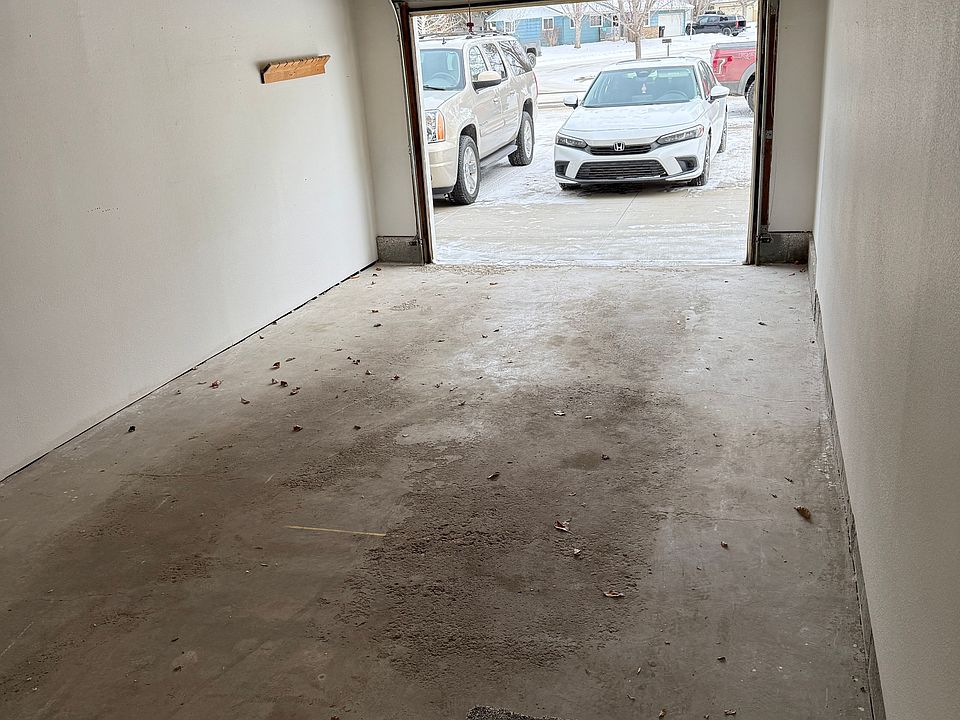 2nd image of 348 N 35th St #16
