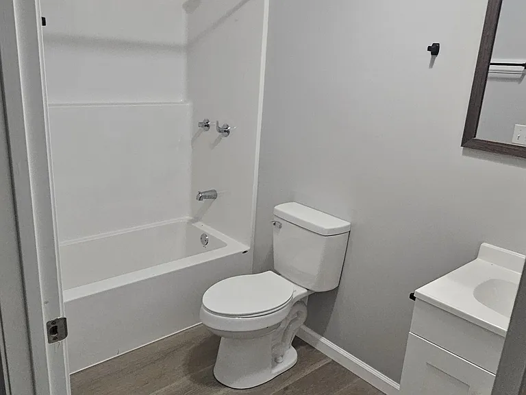 416 Hidden Ln #A2 — Photo 1