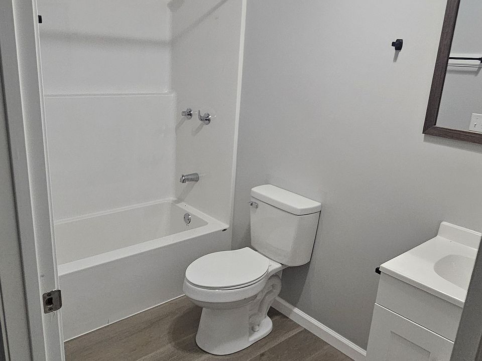 1st image of 416 Hidden Ln #A2