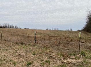 13 Free Zion Rd, Caneyville, KY 42721