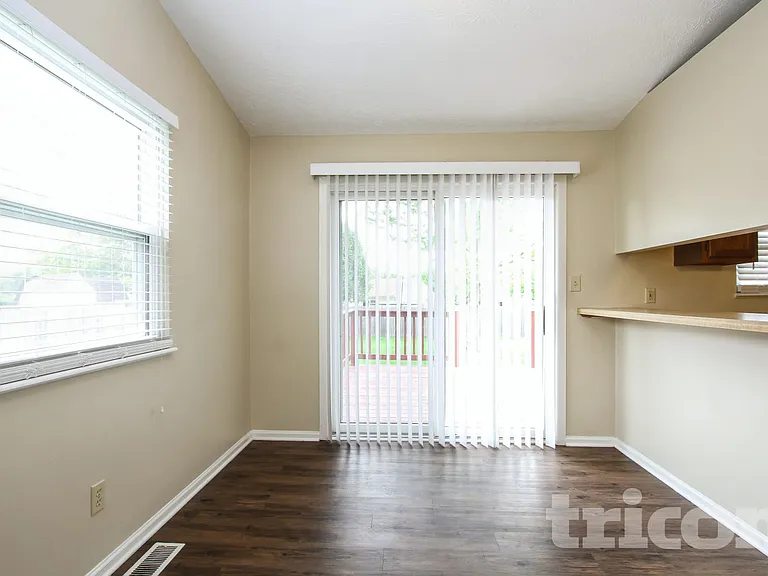 530 Quail Run — Photo 5