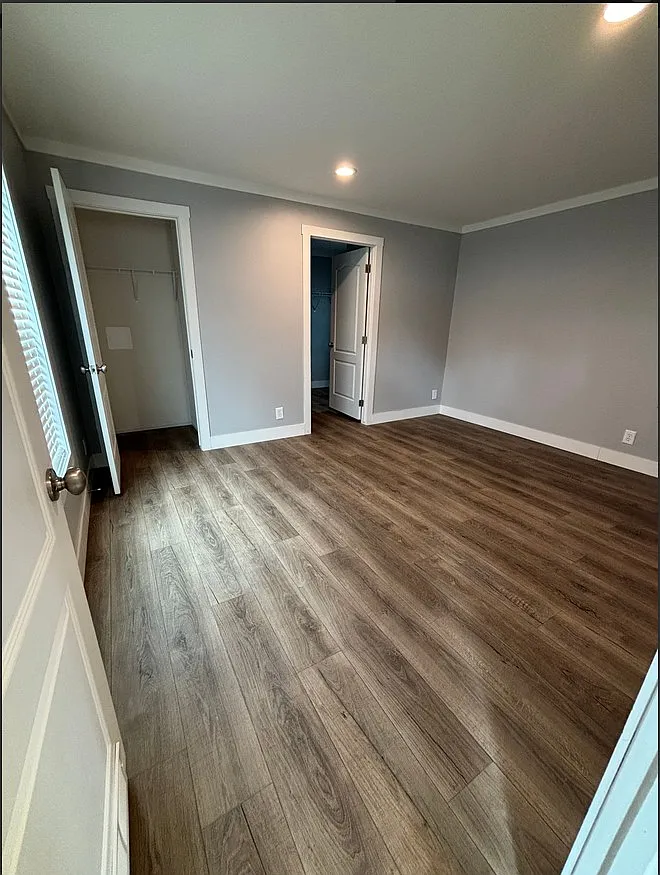 3 bed, 1140 sqft, $1,200 — Photo 4