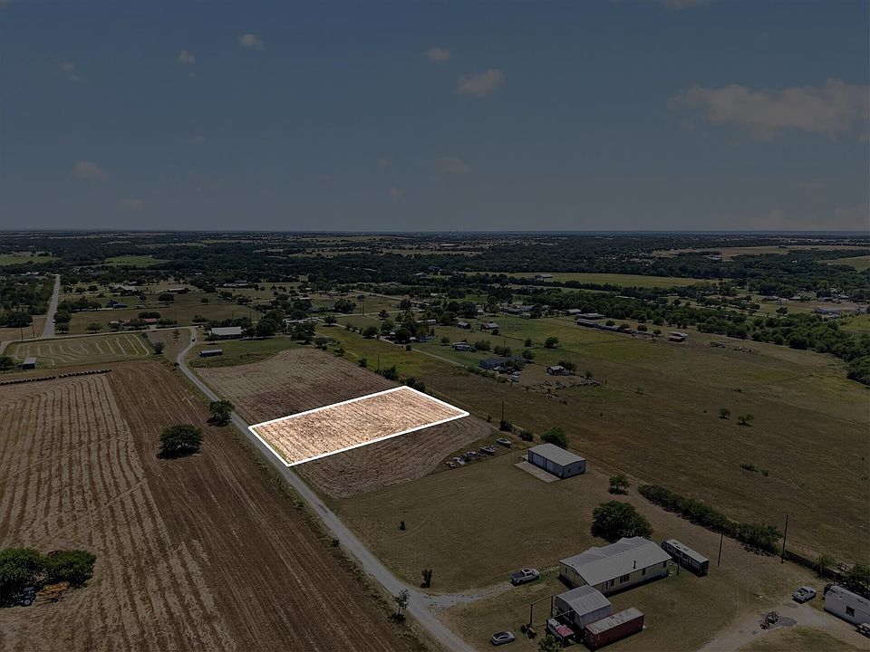 1st image of Tbd2 Lone Elm Rd