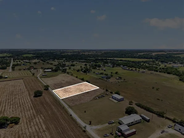 Tbd2 Lone Elm Rd, Waxahachie, TX 75167