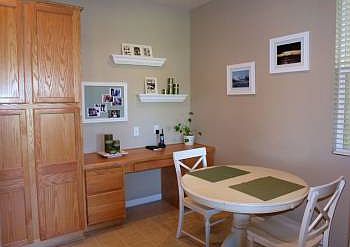 4th image of 3502 Esplanade Cir