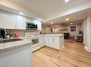 3776 Tarrington Pl, White Plains, MD