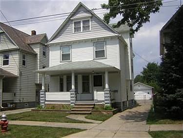 1st image of 3412 Woodbridge Ave