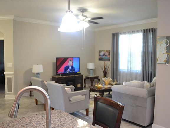 4th image of 3531 Kinley Brooke Ln