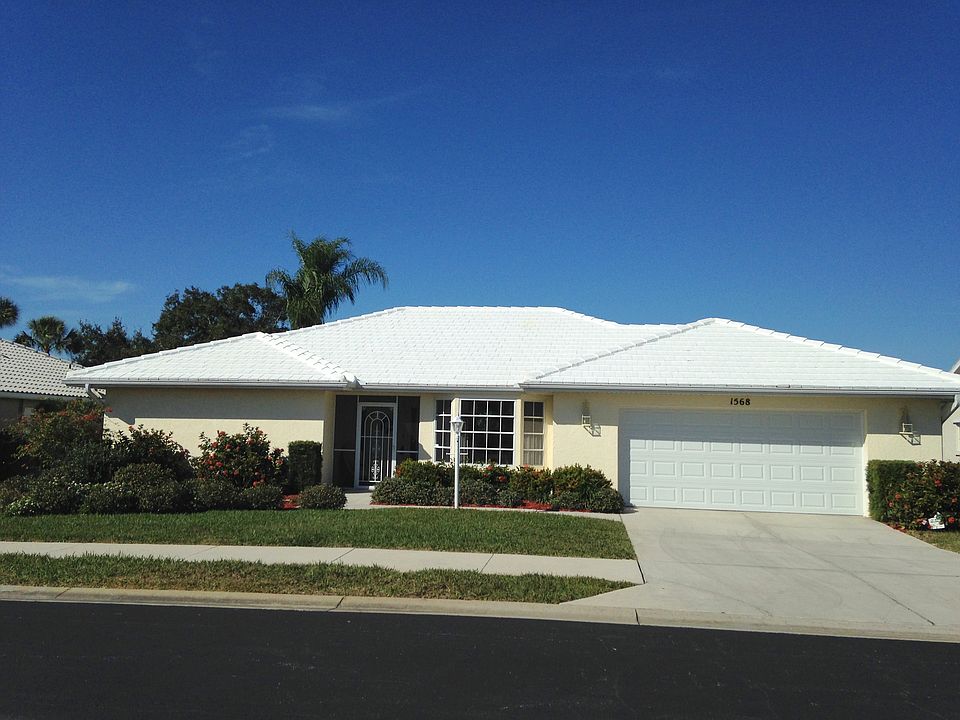 1st image of 1568 Waterford Dr